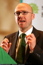 patrickharvie.jpg